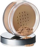 Mary Kay - Mary Kay Mineral Power Make-up 8 g Beige 1 -