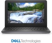 Dell Latitude 3120 Laptop - 11 Inch - 128GB - Intel Pentium - Windows 10 Pro