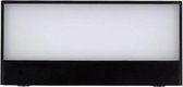 Wandlamp Ledkia Galeo 9W LED A+ 600 Lm (Warm wit 3000 K)