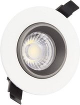 Focus Downlight LED Ledkia A+ 18 W 1500 Lm