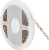 LED-strips Ledkia 5 m IP65 A+ 1200 Lm 13,8 W (Neutraal wit 4000-4500 K)