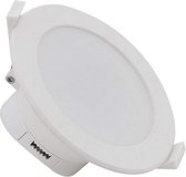 Focus Downlight LED Ledkia A 10 W 937 Lm