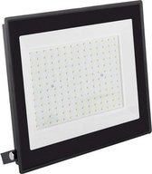 Bouwlamp LED Ledkia Solid A+ 200W 200 W 20000 Lm (Helder wit 6000 K)