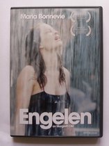 Angel / Engelen (import dvd)