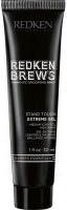 Redken Brews Stand Tough Extreme Gel 30 ml