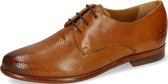 Melvin & Hamilton Dames Derby schoenen Selina 23