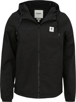 Element tussenjas u1jkc3elf0 Wit-S