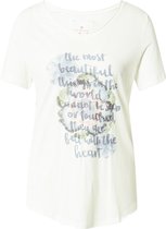 Lieblingsstück shirt daje Lichtroze-S