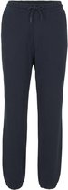 Tom Tailor Denim broek Navy-Xl (42)