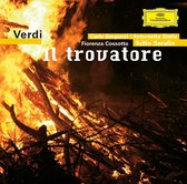 Verdi: Il Trovatore (CD)