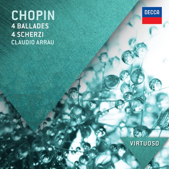 Chopin: