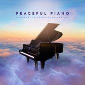 Various Artists - Peaceful Piano (3 CD)