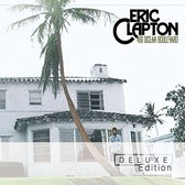 Eric Clapton - 461 Ocean Boulevard (2 CD) (Deluxe Edition)
