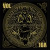 Volbeat - Beyond Hell / Above Heaven (CD)