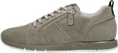 Gabor Sneakers grijs - Maat 39