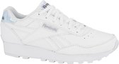 Reebok Dames Witte Rewind Run - Maat 39