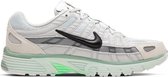 Sneakers Nike P-6000 - Maat 46