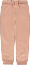 Name-it Meisjes Sweat Pants Olge Cafe Au Lait - 122