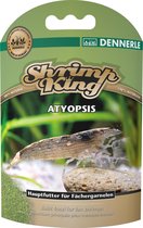 Dennerle Shrimp King Atyopsis 35 Gr. - Waaierhand Garnalenvoer