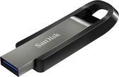 SanDisk Cruzer Ultra Extreme Go 64GB, USB 3.2