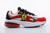 Puma Cell Venom - Maat 40 1/2