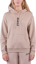 Guess Alisha Hooded Sweatshirt
