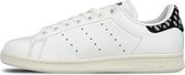 Stan Smith W