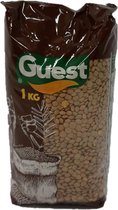 Lentils Guest (1 kg)