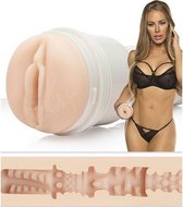 Masturbator Fleshlight Nicole Aniston Fit