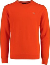 Gant 86211 Pullover - Maat L - Heren