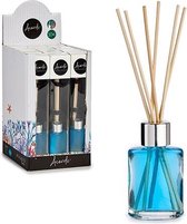 Parfum Sticks Ocean (30 ml)