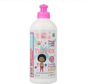 Conditioner My Little Curls Leave In Novex (300 ml)