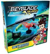 Bordspel Beyblade Stadium Arena Goliath