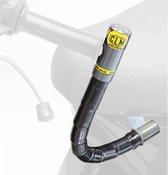 Sleutelslot CLM (Gerececonditioneerd B)