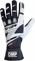 Handschoenen OMP MY2018  (XXS)