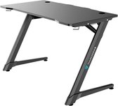 Tafel GAMING ThunderX3 ED3