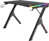 Tafel Gaming Mars Gaming MGDRGB ARGB