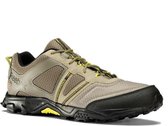 Reebok Trail Voyager Rs 2.0 Hardloopschoenen Mannen kastanje 40.5