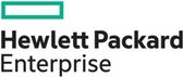 Managementsoftware HPE Microsoft Windows Server 2019 Standard