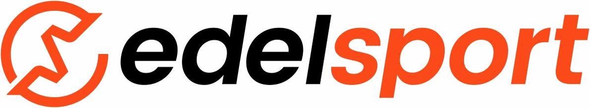 EdelSport – Tafeltennis – Pingpongballen - Tafeltennis Set - Pingpong – Tafeltennisbatjes - Pingpongbatjes - Tafeltennis net — afbeelding 8
