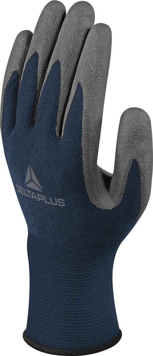 Delta Plus VV811 Gebreide Handschoen 100% Polyamide - maat 11