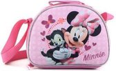 lunchtas minnie mouse