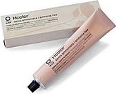 Haarverf Rolland Hcolor 9.43 Koper goud zeer lichtblond 100 ml