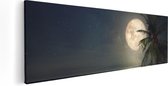 120 cm x 40 cm