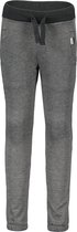 Moodstreet  Jongens Broek - Maat 122/128