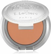 Make-up Foundation LeClerc (9 ml)