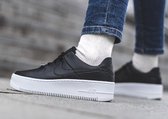 Sneakers Nike Air Force 1 Sage Low - Maat 35.5