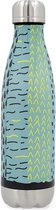 Fles Quid Energy (0,5 L)