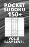 Pocket Sudoku 150+ Puzzles