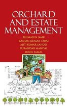 Orchard And Estate Management